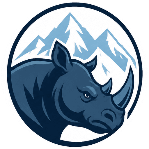 Arctic Rhino AI