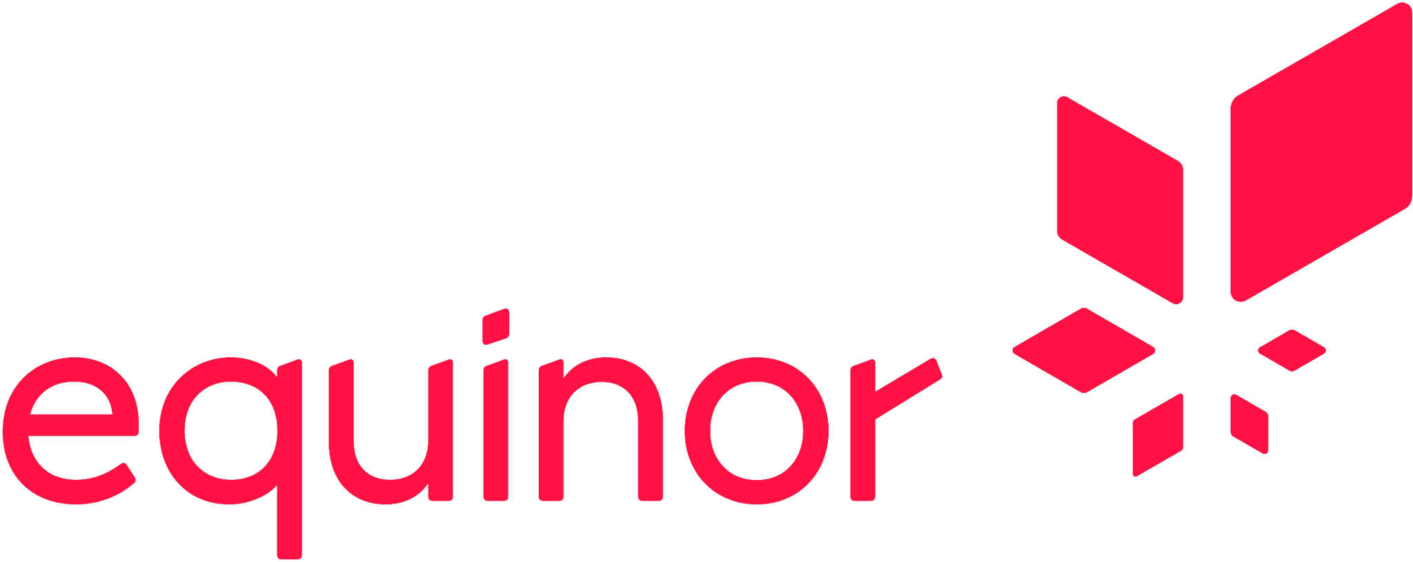 Equinor Resilience OS — The Operating System for Resilience